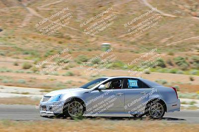 media/May-13-2023-Speed Ventures (Sat) [[03fd9661ba]]/Purple/turn 9/